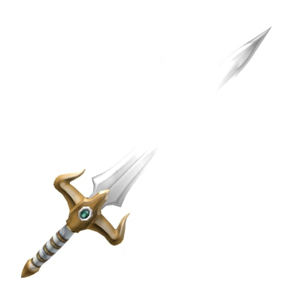 Sword of Light cover