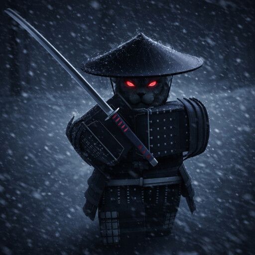 Blade Souls [UPDATE] cover