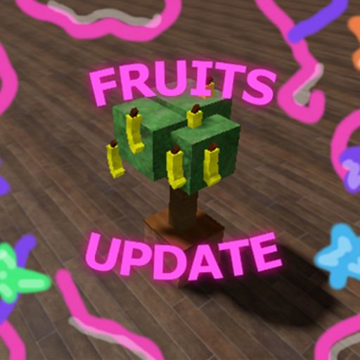 Farmers Deluxe [FRUITS] cover