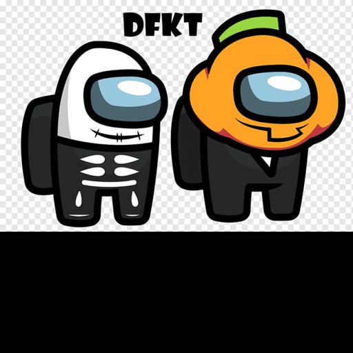 [EMOTES!] Dissatisfied Funni Kit Game cover