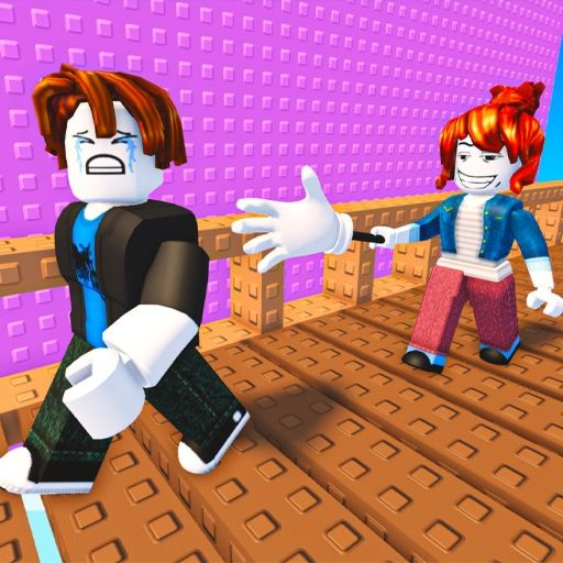 Slaphands Tower ✋ cover