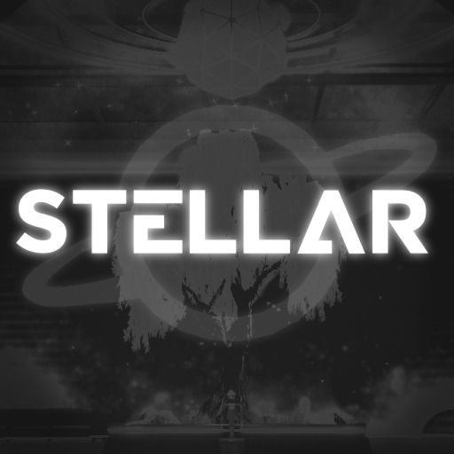 🎵 Club Stellar cover