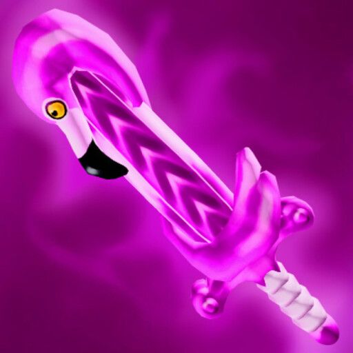 💗 CODE: FL4M / MMV cover