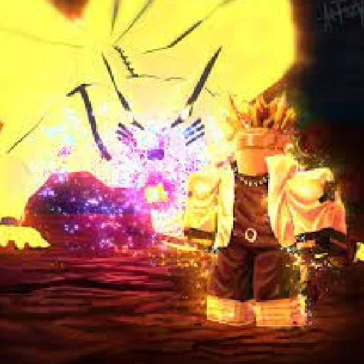 [COMING SOON] Naruto Shinobi Fighting Arena cover
