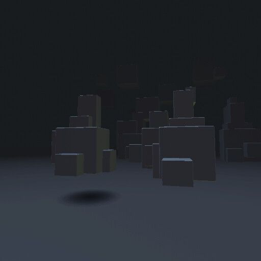 ROBLOX Avatar Editor Background cover