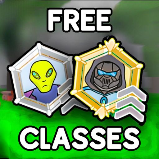 FREE 99 Nights Classes cover