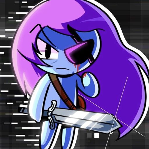 Learning with Pibby with emotes cover
