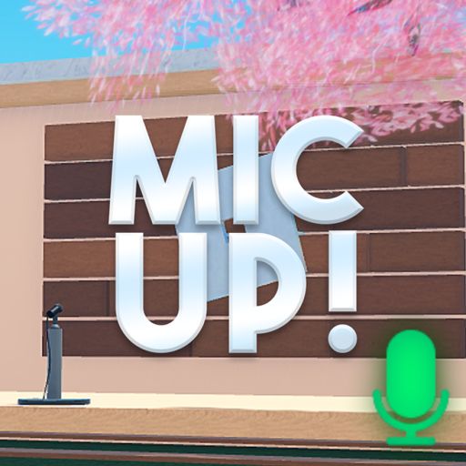 Sakura Hangout🔊 [VOICE CHAT] cover