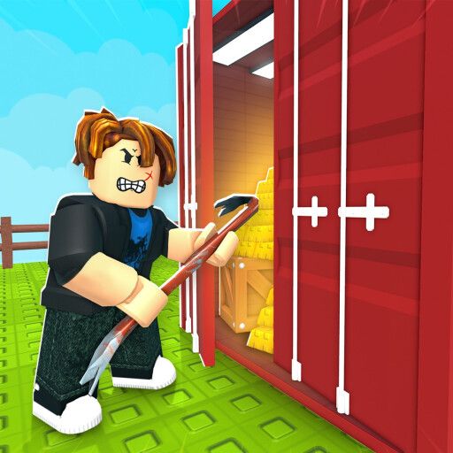 [❄️] Container RNG 📦 cover