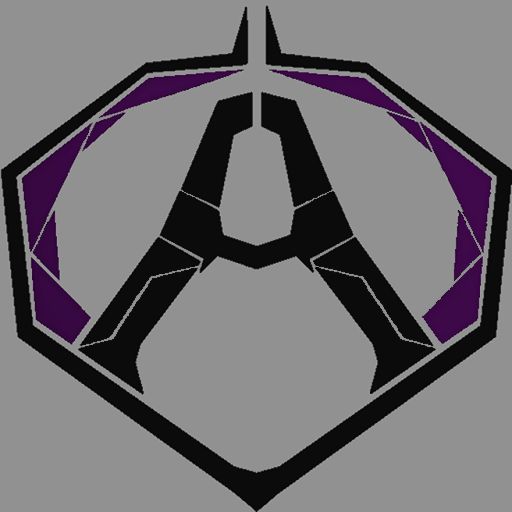 Temple of Arcane cover