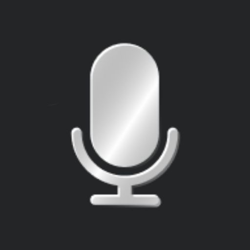 🔊 Spatial Voice Chat (FOR ALL!) 🔥 cover