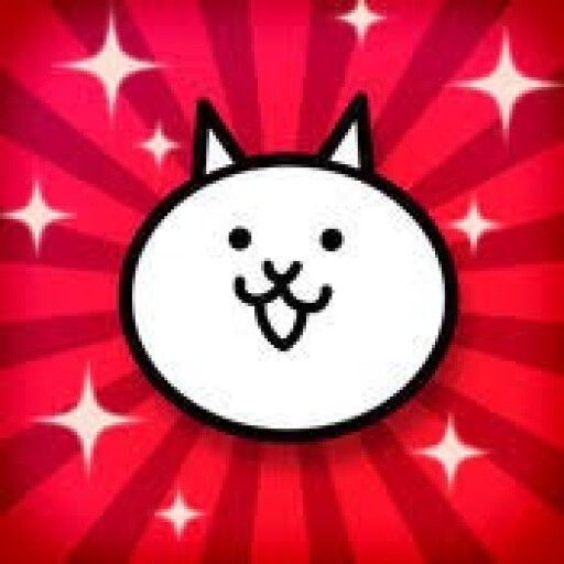 [ 🐾Cat Dungeon💥] Battle Cat Evolution cover