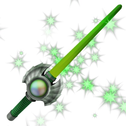 Chartreuse Periastron Gamma cover