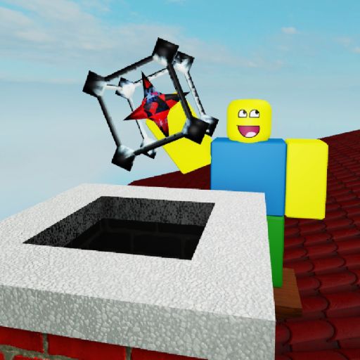 No Cooldown Paradise cover