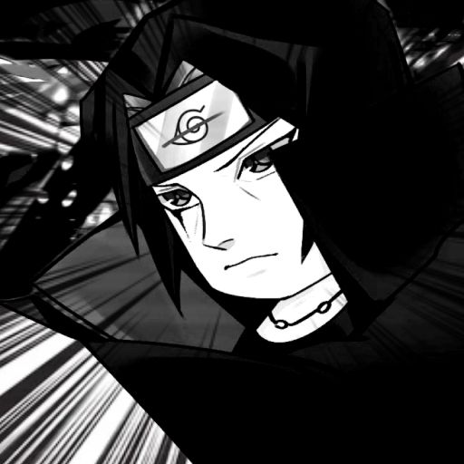 Bingo Lineage cover