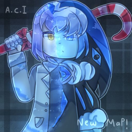 (Fixed) Cookie run : Ancient Cookies infection cover