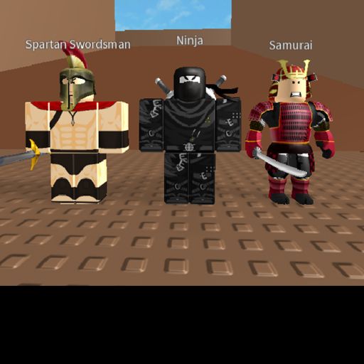 Build An Ancient Empire And Fight cover