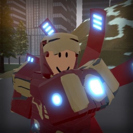Iron Man Armor Wars cover