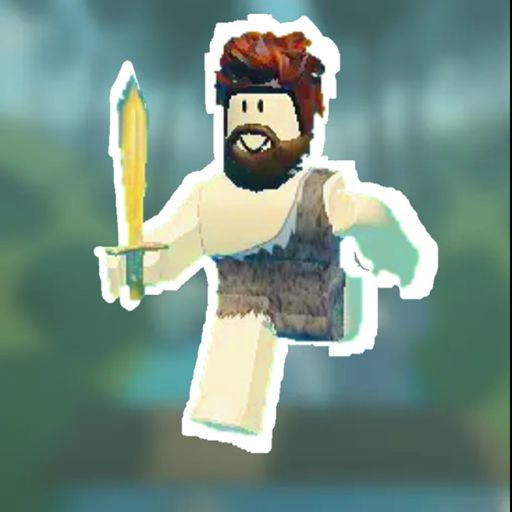 Prehistoric Survival (beta) cover