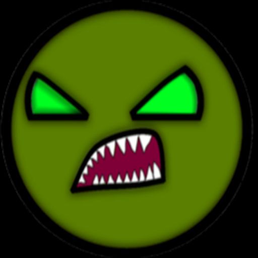 Zombie Apocalypse Survival: Classic cover