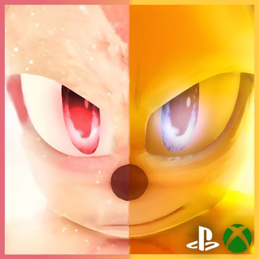 Multiverse Reborn [ALPHA] cover