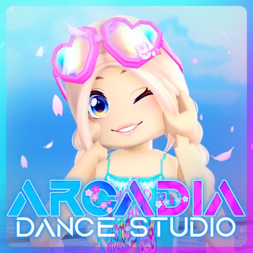 ⭐KPOP | ARCADIA DANCE STUDIO cover