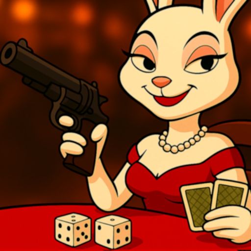 Liar's Club cover