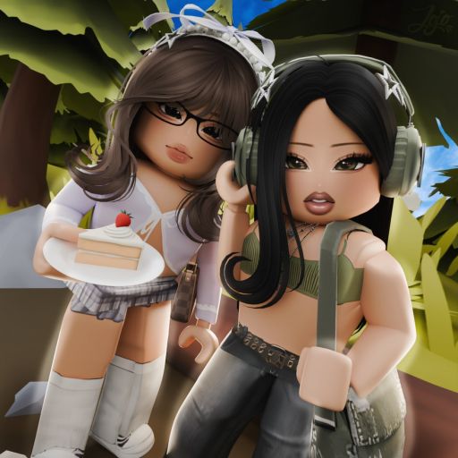 [☃️] Make Money at Nighthawk Cafe! cover
