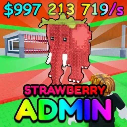 [🌌7777x Luck] Steal DA Brainrot: SANDBOX cover