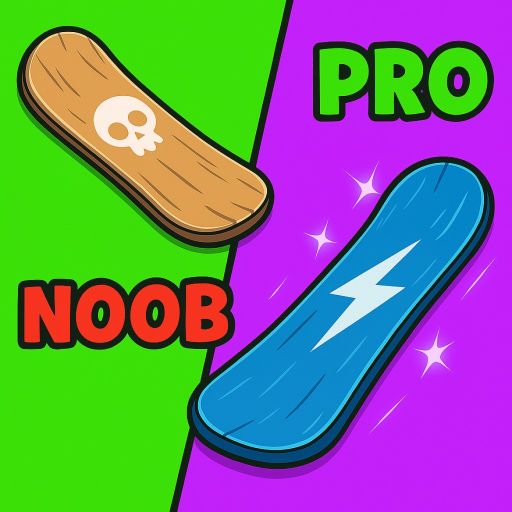 Snowboard Simulator cover