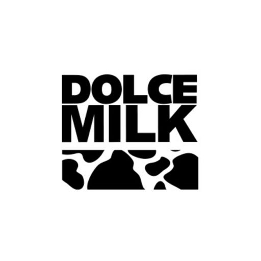 Meow Milk [OBBY] cover