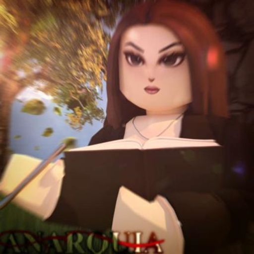 [Anarquia] The Vampire Diaries cover