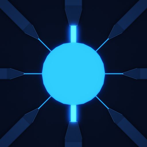 Plasma Science Research Facility cover