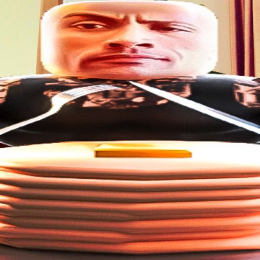 [FLOPPA] DBG Homestore - Cheap Clothing [MEMES] cover