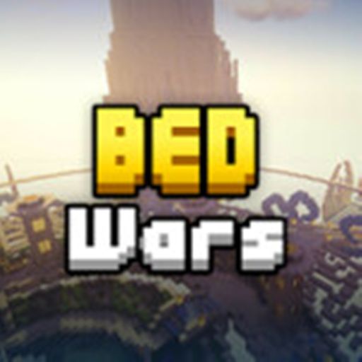 2 Player BedWars Tycoon cover
