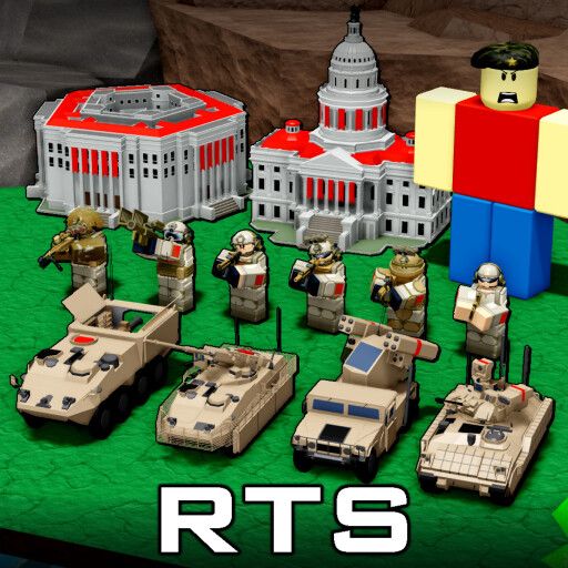 [ 100 SKINS ] The Conquerors 3 cover