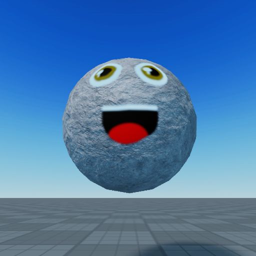 Kids Learning Tube Simulator cover