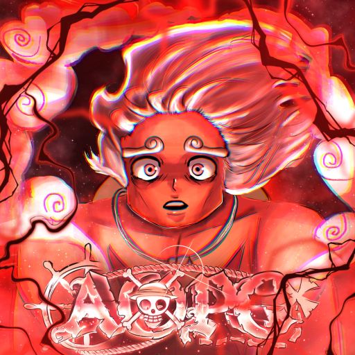 [🤪 JOY BOY + 🕷 AWAKENED AURIGA + 📈 x8] AOPG cover