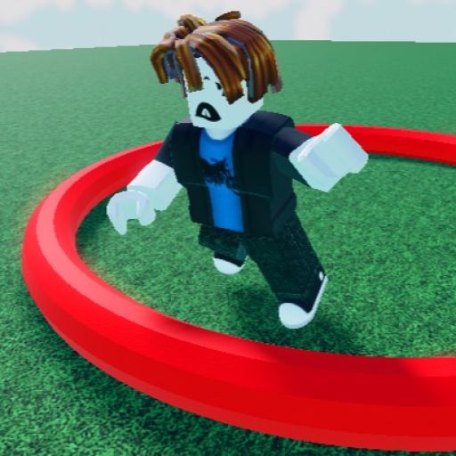 Last to Leave the Circle cover