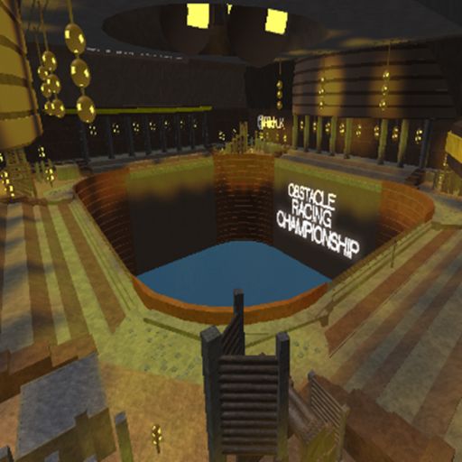 [MOVED] Obby Championship cover