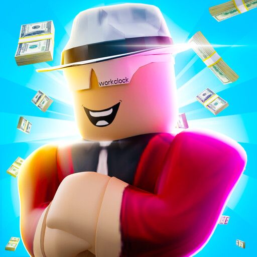 🔥 [NEW] Arcade Haven cover