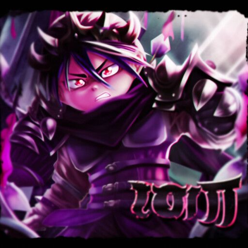 [NEW CODE] Anime Rifts cover