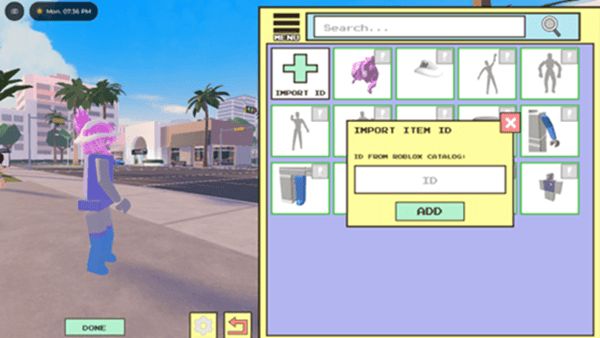 Berry Avenue Codes April 2026: Active & Expired cover