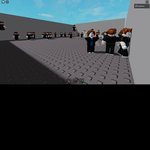 Kill bacons (beta) cover