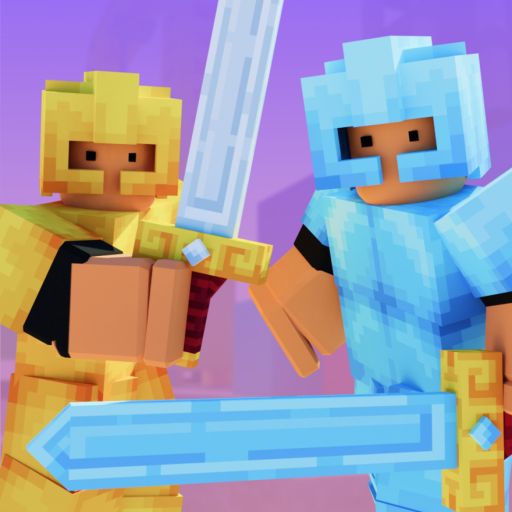 SkyWars [SEASON 3!] ✨ cover