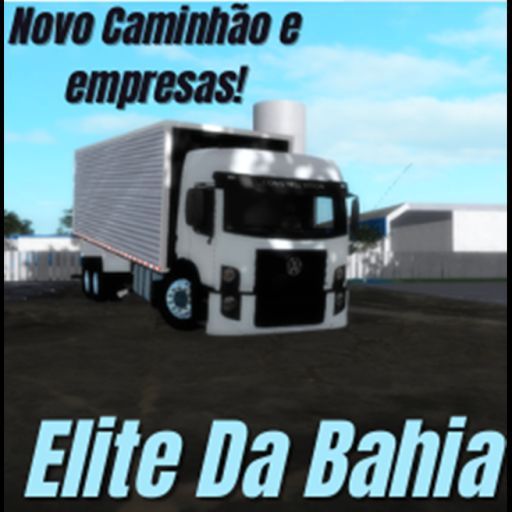 Re Aberto (Elite Da Bahia) cover