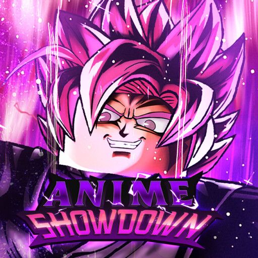 [FIXES + FREE] Anime Showdown cover