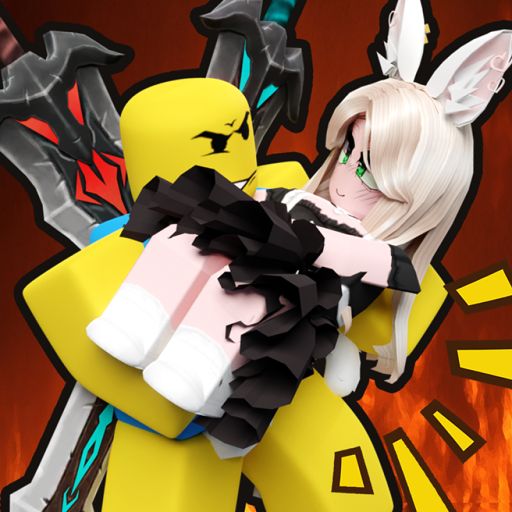 Kill Monsters to Save Princess cover