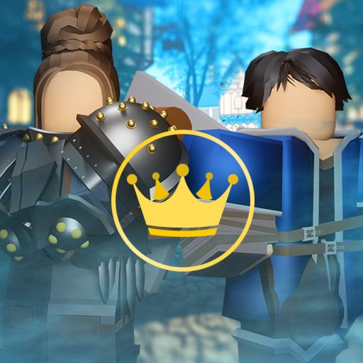 Kingdom Life™ II (UNDERWORLD UPDATE) cover