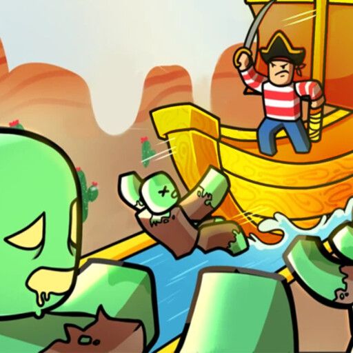 Dead Sails [DRAGON EVENT] cover